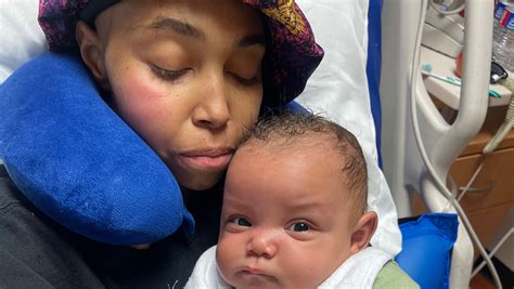 Sophie Vanmeter Sex Tape