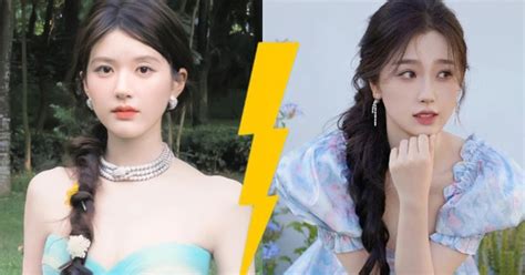 Hot Nh T Cbiz Tri U L T Tung Chi U G Y S C U V I Ngu Th H N C Mxh Ph N N Useful Vn