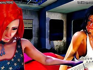 Dickgirl Page Porn Tube Videos At YouJizz