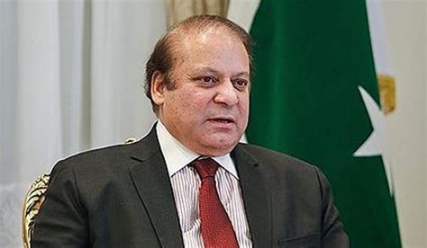 Pakistan Former Pm Nawaz Sharif Likely To Return To Pakistan On