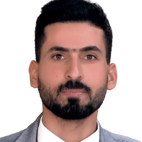 mohammed al ali medical  health technologies research profile