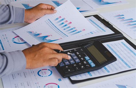 financial management learning paths