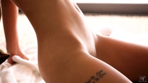 Amazing Lesbian Love