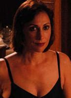 Mar A Barranco Nude Pics Videos Sex Tape