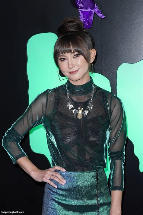 Kimiko Glenn Nude OnlyFans Leaks Fappening Page 3 FappeningBook