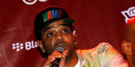 Jim Jones Net Worth | Celebrity Net Worth