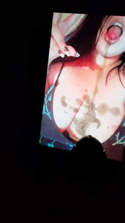 Sandy Cum Tribute Mexican Gay Amateur Amateur Porn XHamster