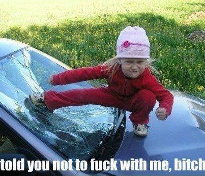 It S Been A Week A Hell Of A Week And Not A Single Fuck Was Given