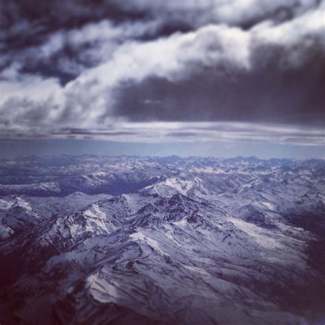 Lista Foto Donde Esta La Cordillera De Los Andes Alta Definici N