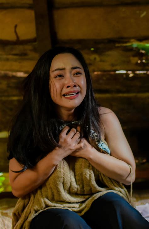 Hot Girl V Tr Vtv L C Nh G I Ng C Hi U Ng Ch H N L M N T S T M N C M T Trong