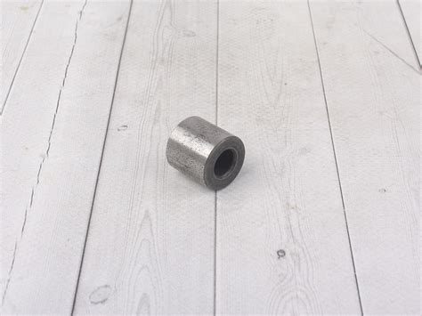 Втулка рычага прогрессии 10х20х19 KAYO T-серия (арт. #8198)