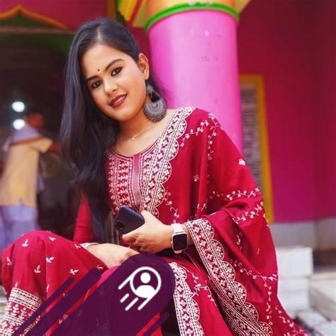 sangita manna