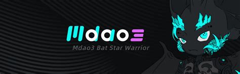 bsw     coming   mdao medium