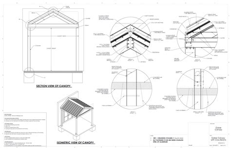 images canopy design simple 8