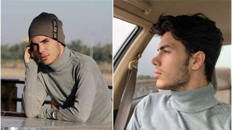 Hombre gay es decapitado por sus primos y medio hermano Radio Fórmula