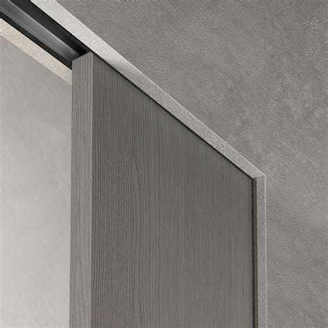 Sliding Window Without Frame at Harold Chappell blog