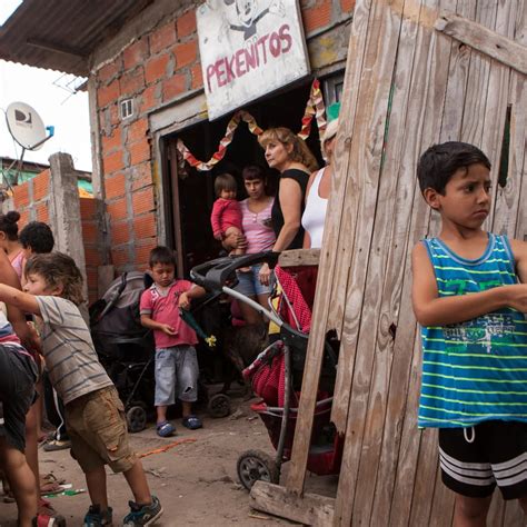 Prat Gay No Se Puede Hablar De Un Crecimiento Todav A Infobae