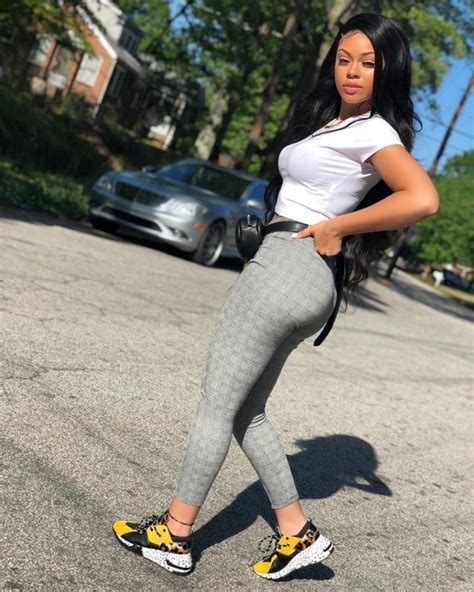 Miss Mulatto Nude Sexy Photos TheFappening