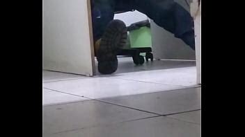 Gay Flagra Videos XVIDEOS