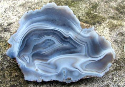 Поделочный камень: драгоценные и полудрагоценные минералы, чем ...