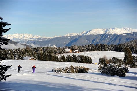 Alle Unterk Nfte In Klausen Barbian Feldthurns Villanders Buche