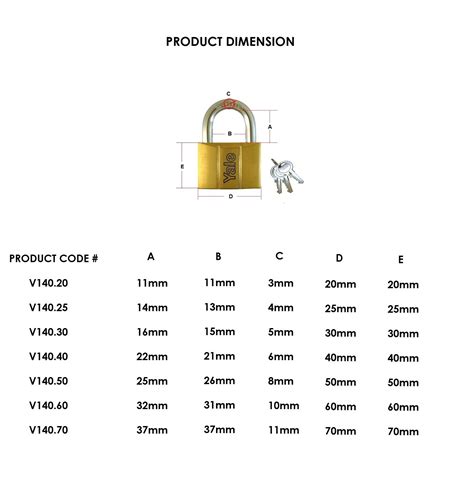 limson marketing