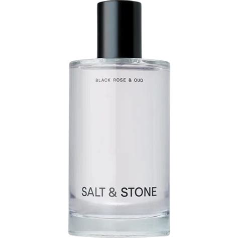 salt stone cosmeterie  shop