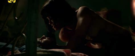 Nude Video Celebs Paulina Albuquerque Nude Pally Siqueira Nude Big