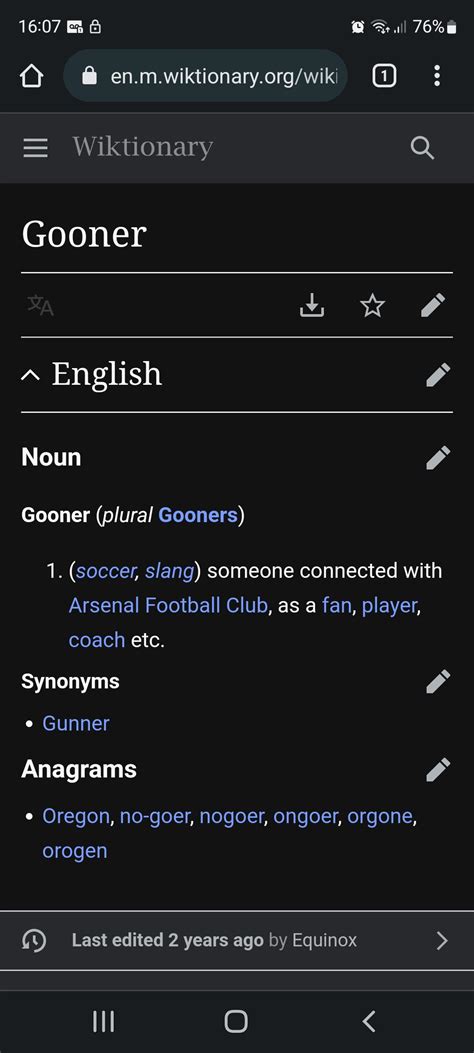 Are All Porn Addicts Arsenal Fan Or Is It The Other Way Around R Soccercirclejerk