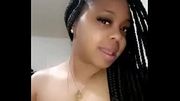 Oye Quiero Volverme Loco Contigo Xvideos