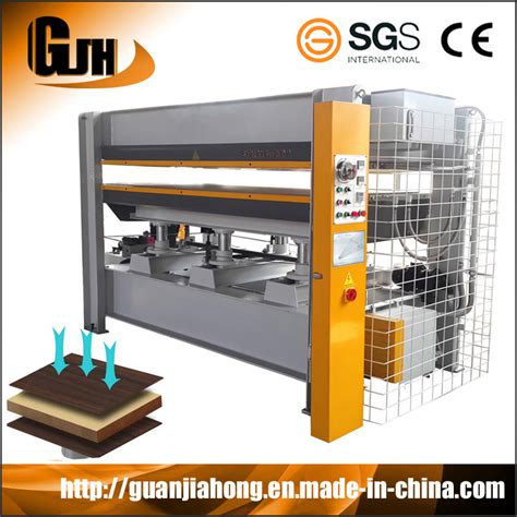 Hydraulic Press Machine Hot Press Machine Hot Press And Cold Press