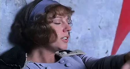 Stefania Sandrelli Poil Vid Os Porno Et Sex Tapes Xhamster