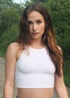 MICHAELA SPRAGUE Nude AZNude