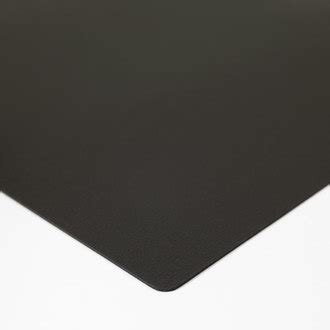 SlimFlex (旧 PORON)低発生ガス・難燃シリーズ CH-48 - ゴム通