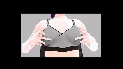 3d Breast Expansion Search XVIDEOS
