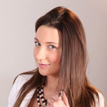 Julie Skyhigh Babe Page Watch This Pornstar On FreeOnes