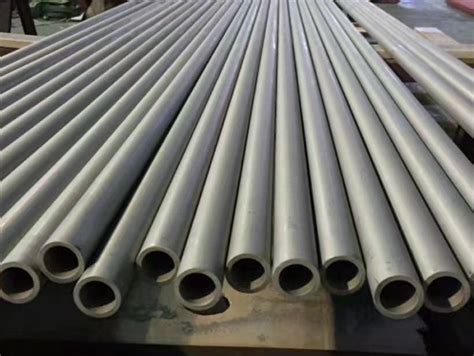 Suppliers Stockists Stainless Steel Grade Duplex Welded Pipes