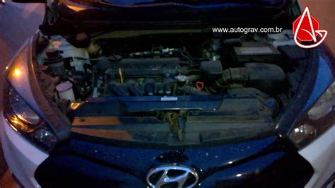 Onde Fica O Chassis Do Hb20 - AUTOGRAV Local Numero Chassi HB 20 Local Numero Motor HB20 Hyndai - YouTube
