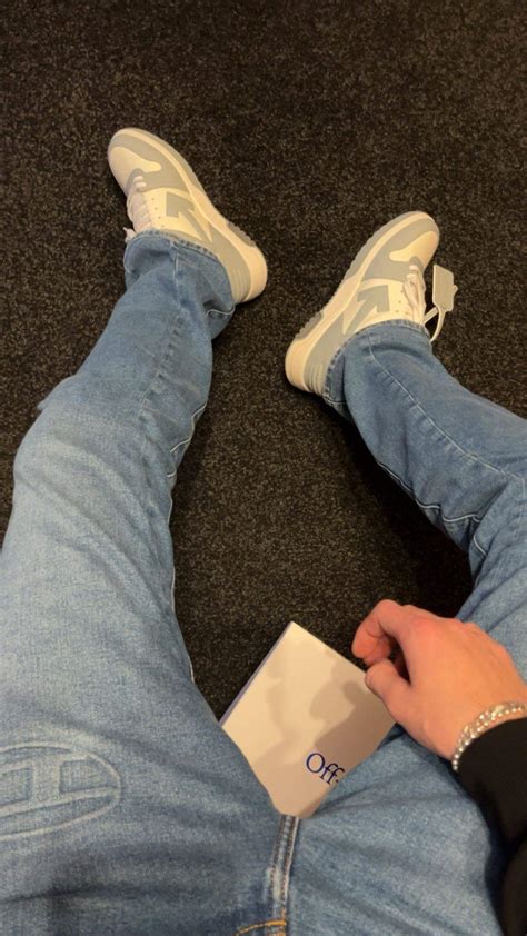 Würdet ihr auch für Schuhe 500€ ausgeben? Ja/Nein und warum (Mädchen