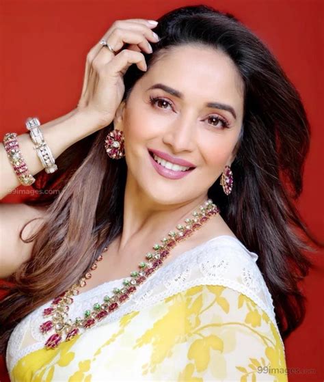 Madhuri Dixit Hot Photos Pics New Images HD Wallpapers
