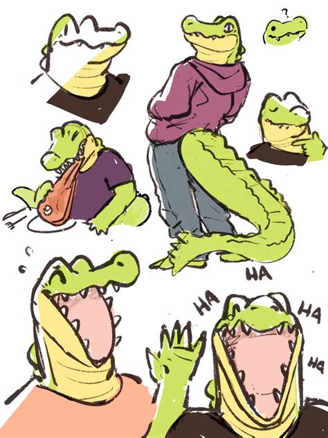 Gay Moth Aunt On Twitter RT Dubindore Your Gator Friend Who Is A Gator