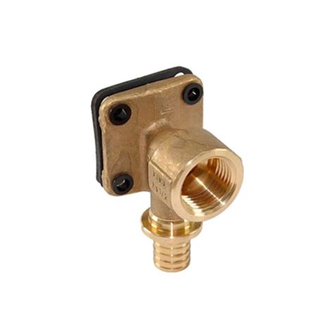 Кронштейн для крепления водорозеток Rehau тип Z 30 (11055321008)