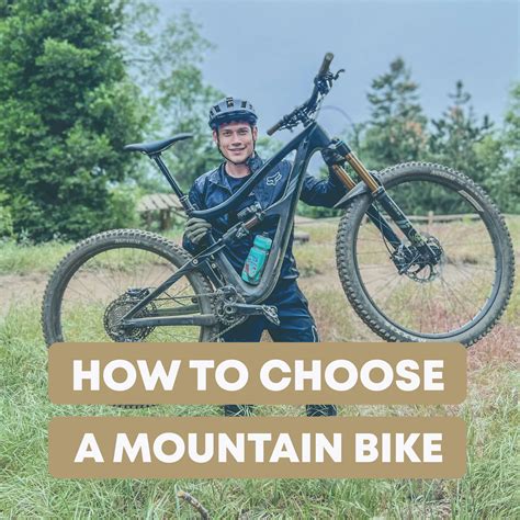 Uncovering How Does Garmin Measure Stress Levels - Pro Mountain Bike