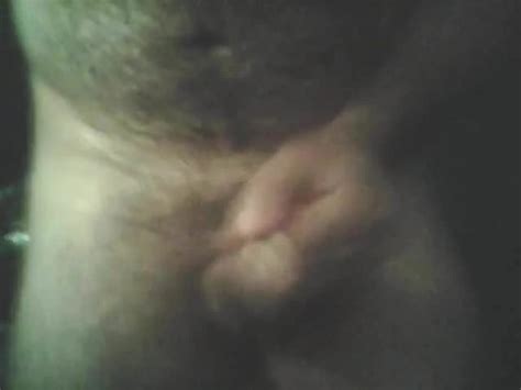 Georgian Hairy Daddy American Gay Man Man Porn XHamster