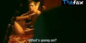 Victoria Abril Bush Scene In Si Te Dicen Que Cai Porn Videos