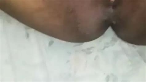 Latest Png Missionary Hogtied Tied Up Porn XHamster