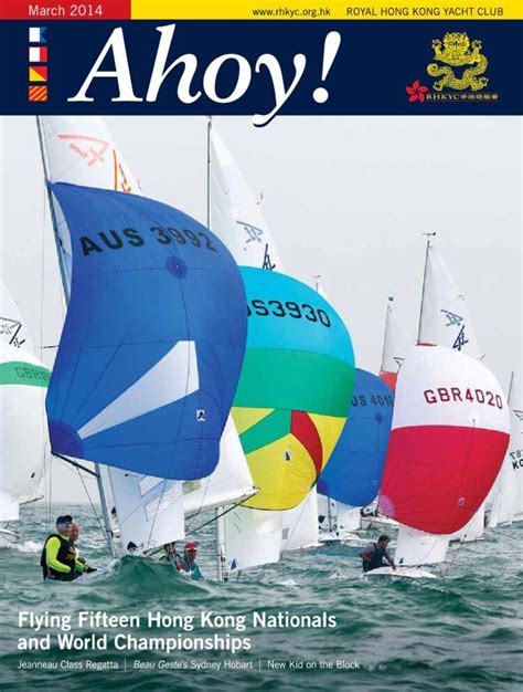 7 Hot Sexy Sydney Lorence Bikini Pics