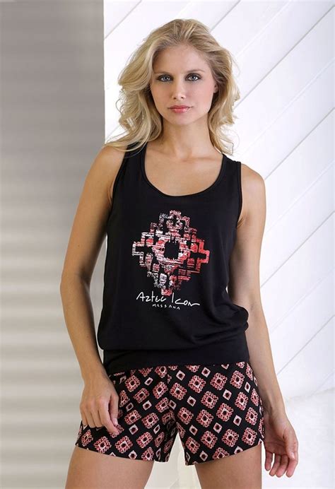 Pin en MASSANA Homewear M '16