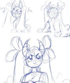 900 Gay Puppets Ideas In 2024 Welcome Home Images Silly Puppets