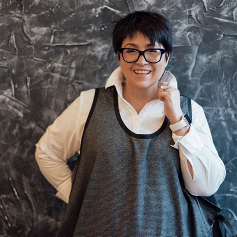 Щербина Наталья Николаевна – Академия последипломного образования